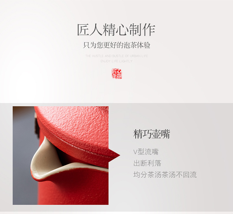 商务礼品套装公司开业活动团建纪念品茶具笔记本套装伴手礼送客户详情20