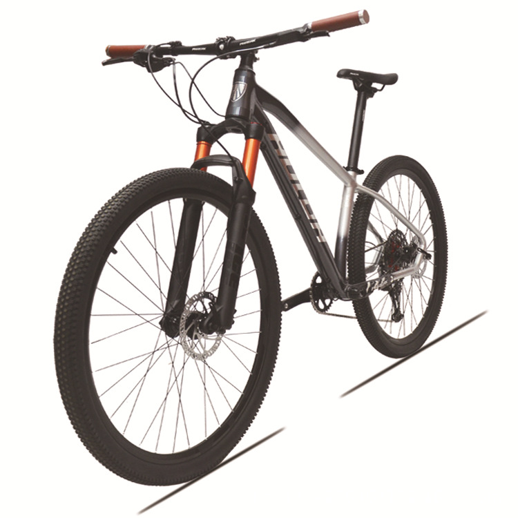 27.5-inch 29-inch aluminum alloy 12-speed mountain bike shimano hydraulic disc brake off-road MTB mountain bike pic 16