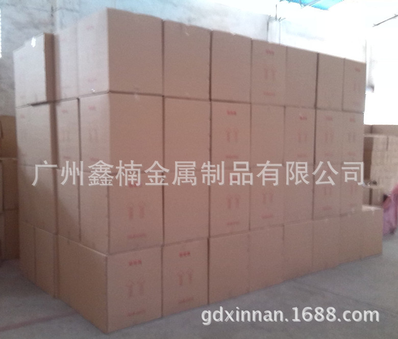 Factory direct supply 2-meter / 3-meter movable fence telescopic joint/hotel railing seat telescopic joint LG-14 pic 14