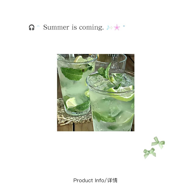 The retro and simple Ankela red necklace exudes a sense of sophistication and fashion for women. The collarbone chain features a niche design and is a heart-shaped accessory pic 13