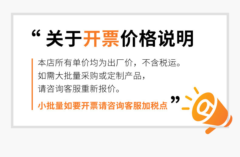 BEBA85AB-11C8-42e1-B7A6-598842