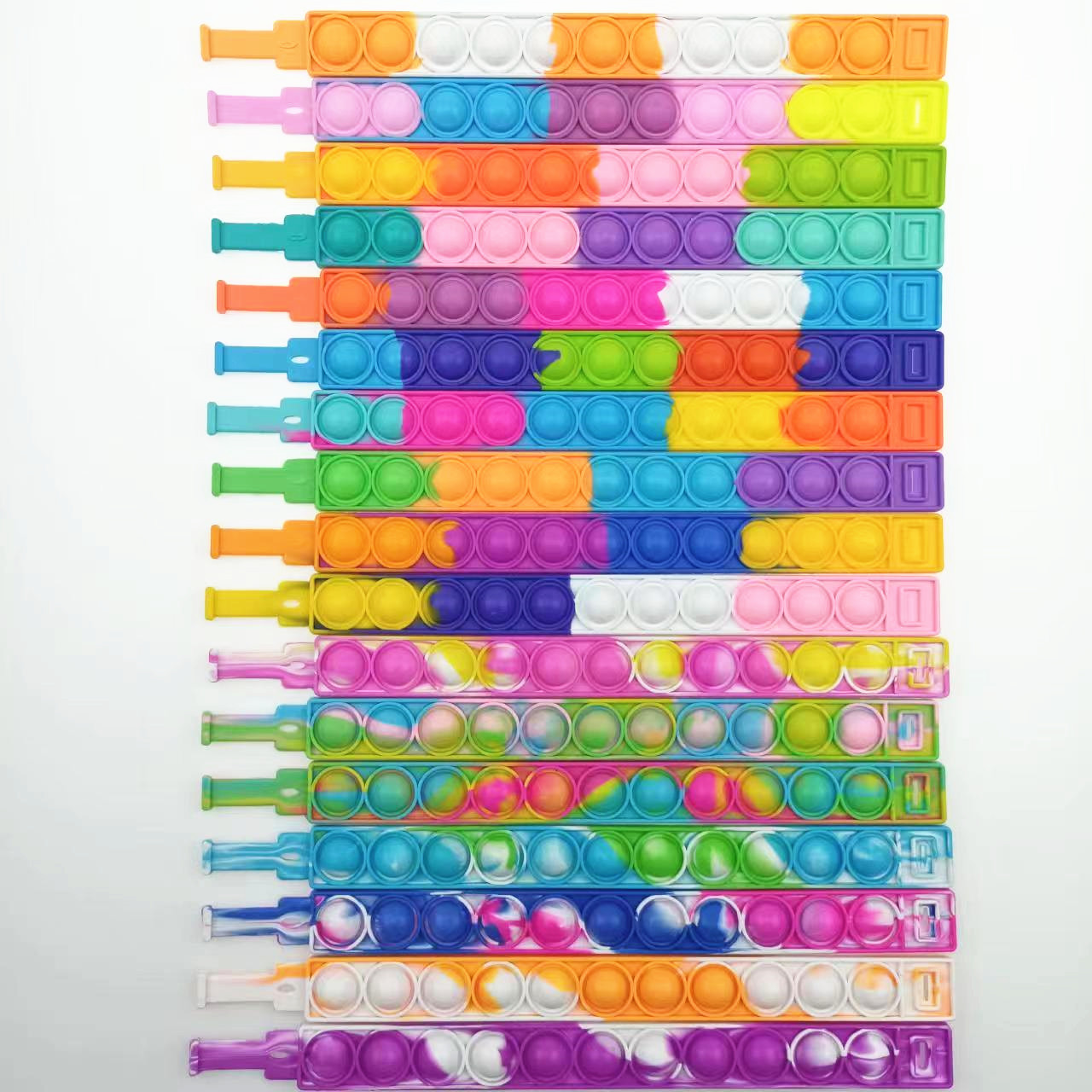 967b57de83174b21f791fff1eb8348