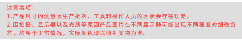 电烙铁家用套装 焊台电烙铁 电焊笔恒温 可调温锡焊 焊接电子维修工具 恒温电烙铁工具套装详情3