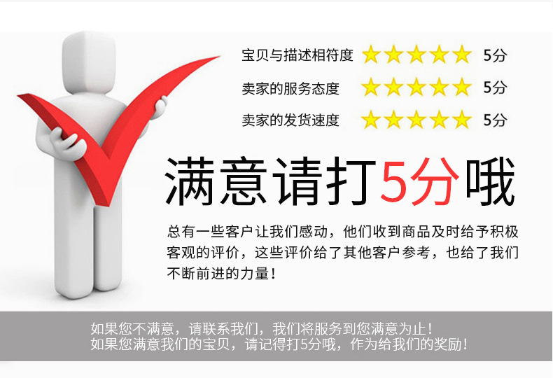 新款简约韩版细戒六爪玫瑰不锈钢戒指钛钢尾戒潮流极细单镶钻饰品详情25