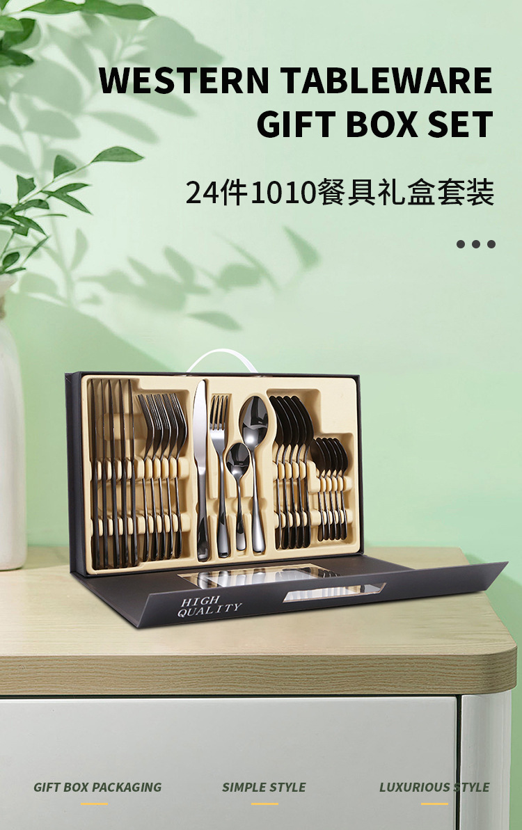 详情图_01.jpg
