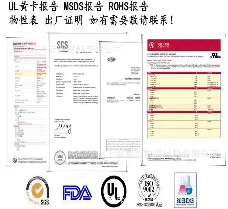 O1CN01KfA5ar1oCbs45cTUg_!!2201