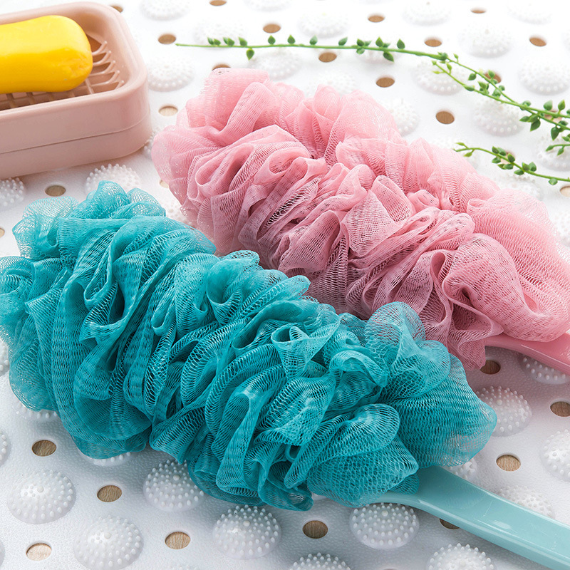 TB2XHP.w8jTBKNjSZFDXXbVgVXa_!!