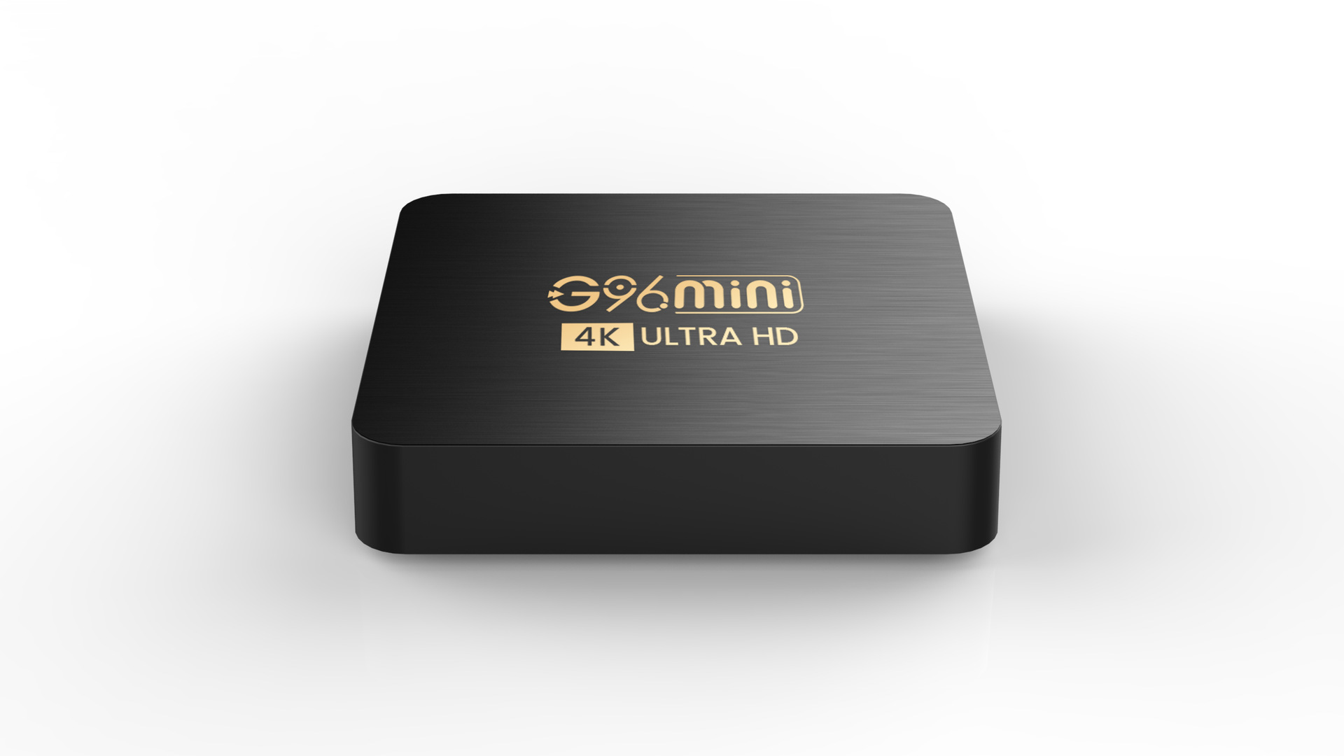 جهاز تشغيل 111.1 MXQPRO 4K لشبكة التلفزيون الذكي العالي الوضوح في المصنع pic 7