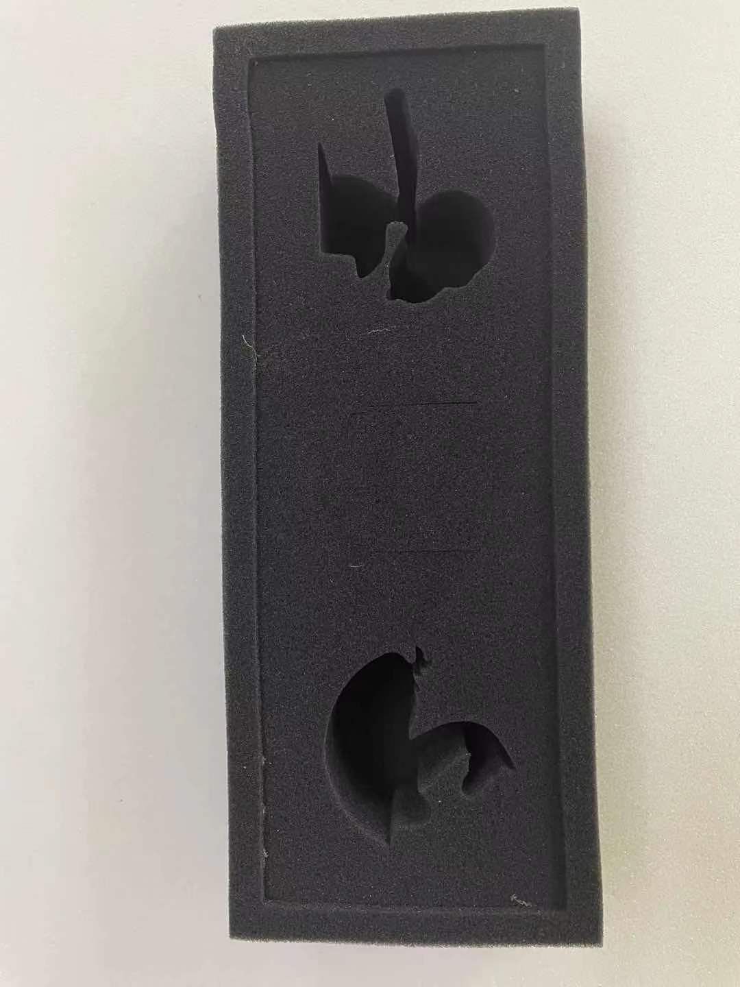 工艺品包装内衬
