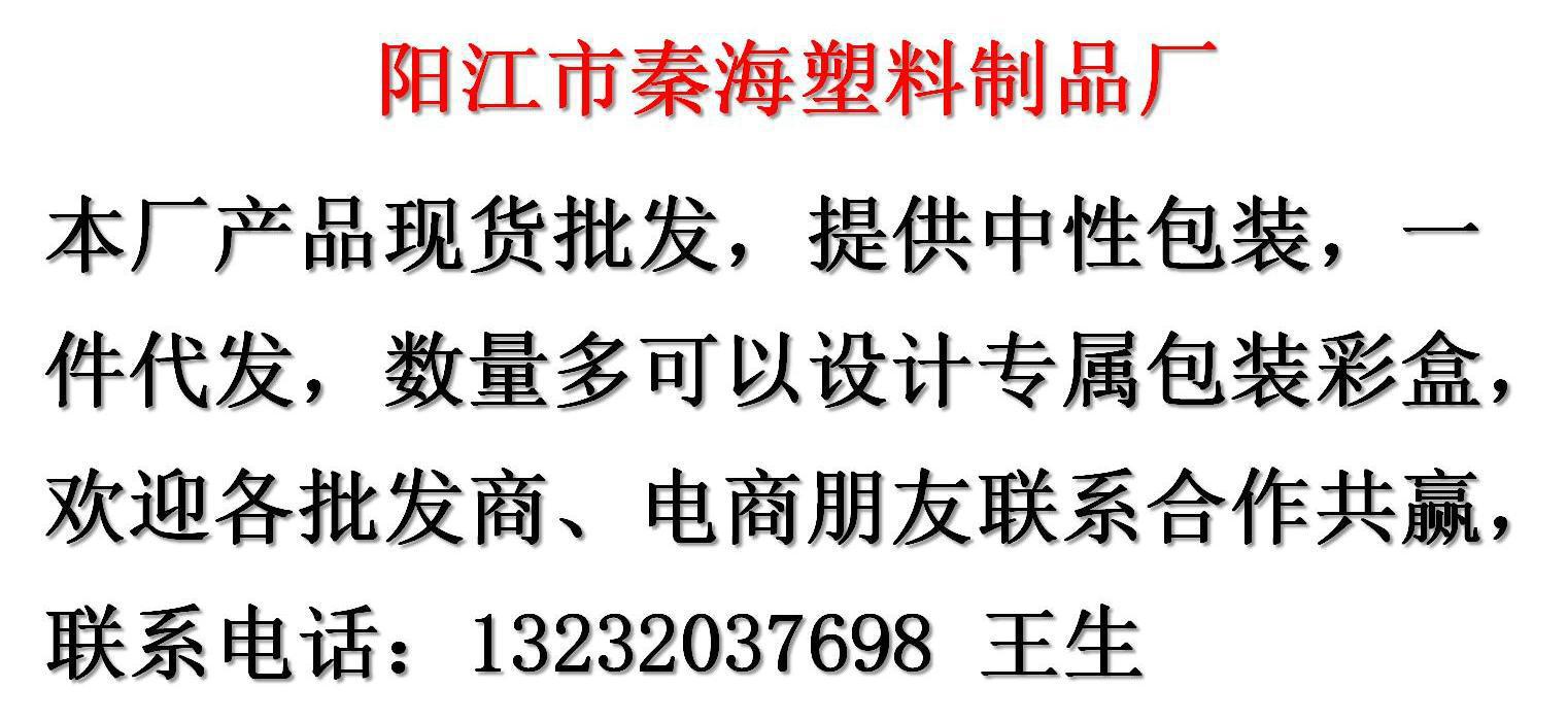 12-piece set of non-stick cookware with silicone spatulas, soup spoons, strainers, ladles, cooking spatulas and spoons with racks pic 1