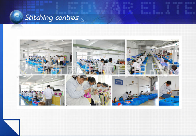 工厂定 制PVC足球 PU机缝足球 2号3号4号5号训练比赛中小学生足球详情16