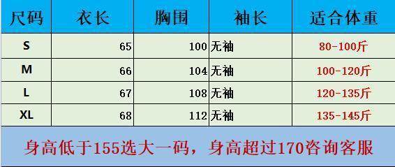 外搭叠穿小马甲女百搭外穿新款洋气今年流行马夹羊羔毛皮毛一体潮详情5