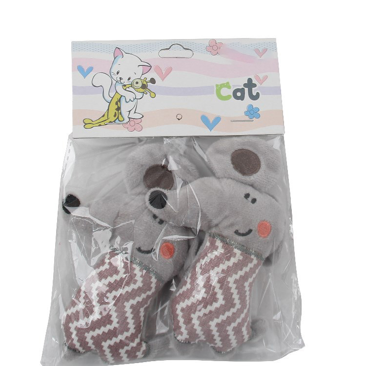 20529368179_1568511741