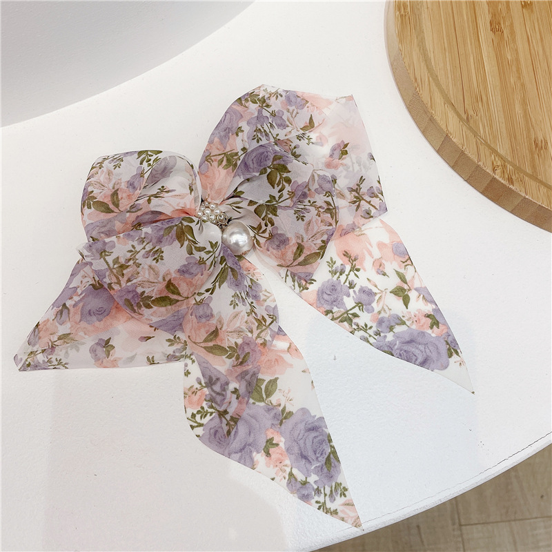 IMG_9598(20210507-115445)