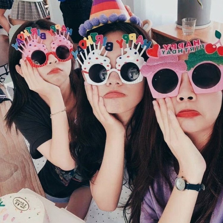 13711187922_1263061970