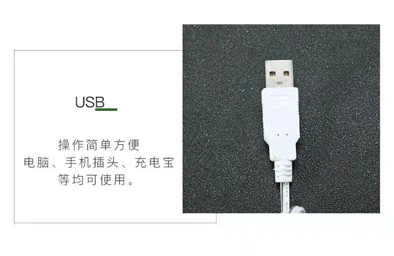 新品跨境led霓虹灯游戏手柄 男版女版氛围灯室内装饰灯背板霓虹灯详情12
