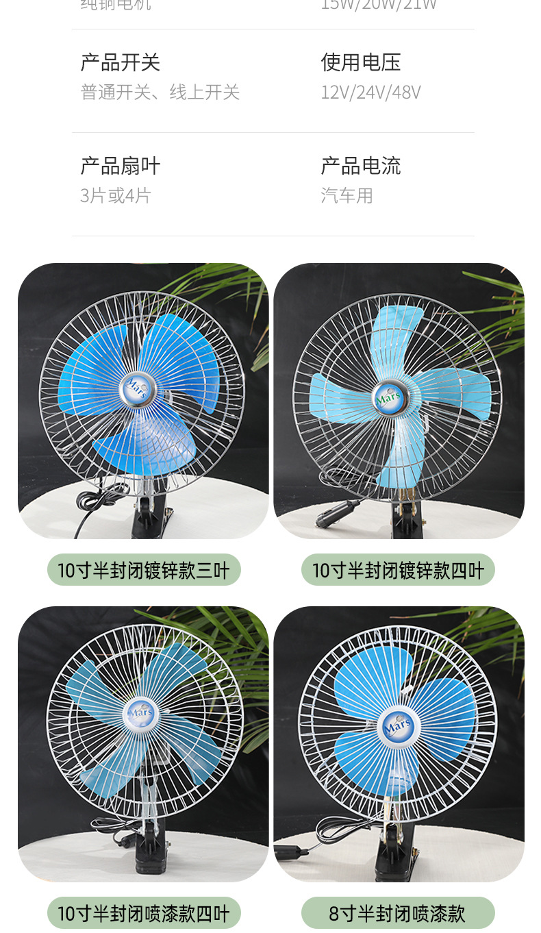微信图片_202209081508293.jpg