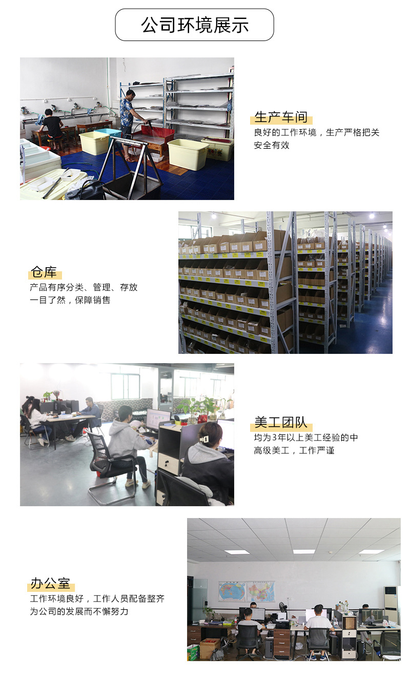 DIY heart-shaped double-ring double-hanging crystal buckle clothing accessories, edge trim diamond crystal hanging ring accessories pic 11