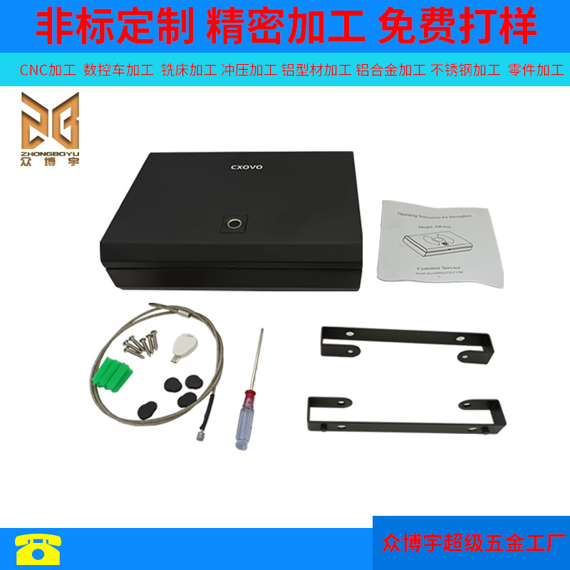 主图3