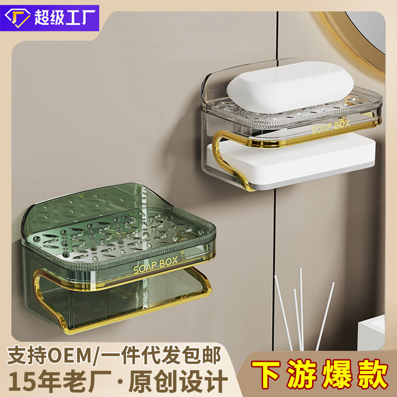 杯刷三合一胡萝卜长柄家用多功能洗杯刷清洁海绵瓶刷清洁刷批发详情3