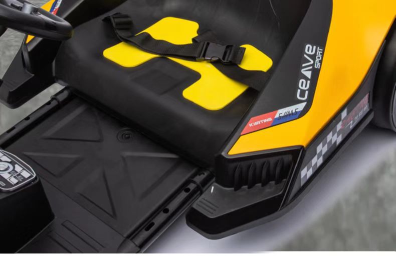 微信图片_202305141157268