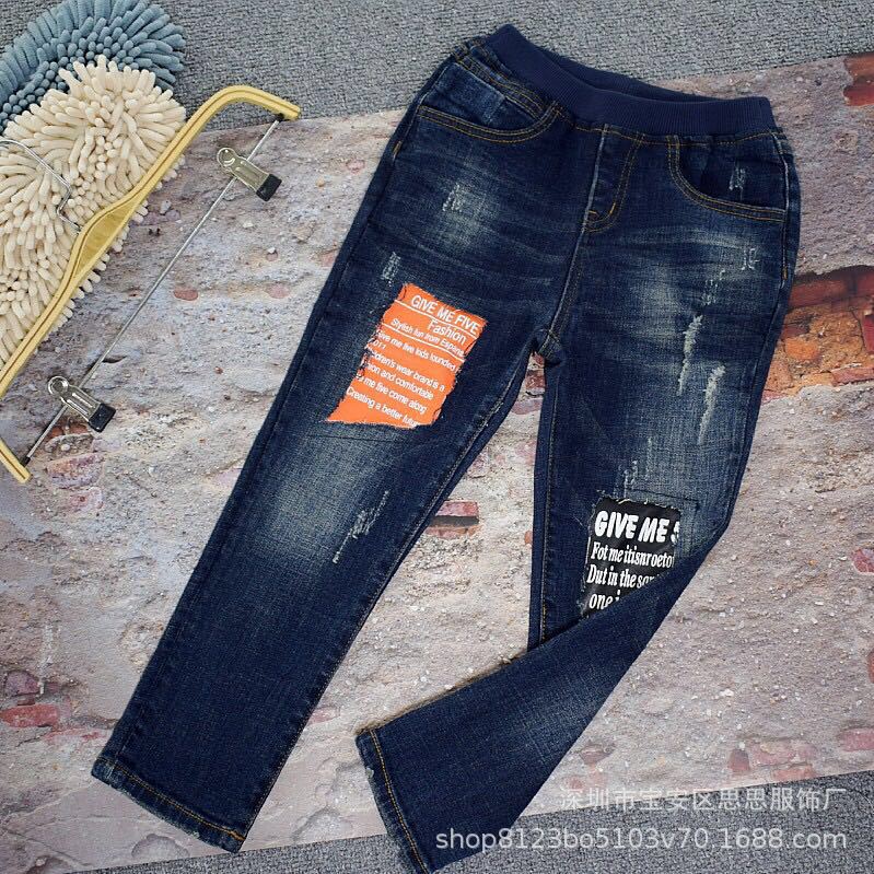 微信图片_2020081310395233