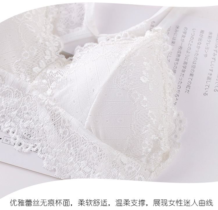 详情1_14.jpg