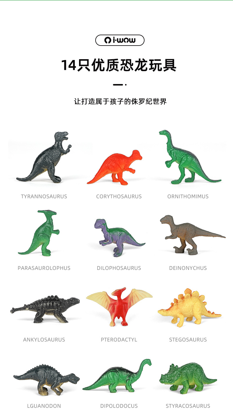 Cross-border new educational toy giant dinosaur egg archaeological excavation educational toy Dinosaur egg toy Amazon pic 7