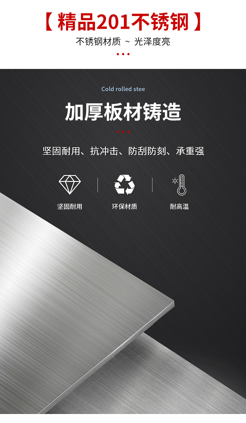 台式燃气扒炉手抓饼商用燃气摆摊铁板烧机器烤冷面煎牛排鱿鱼设备详情8