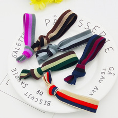 儿童发夹蝴蝶结头饰2022年新款小女孩发饰夏女童网红夹子宝宝发卡详情27