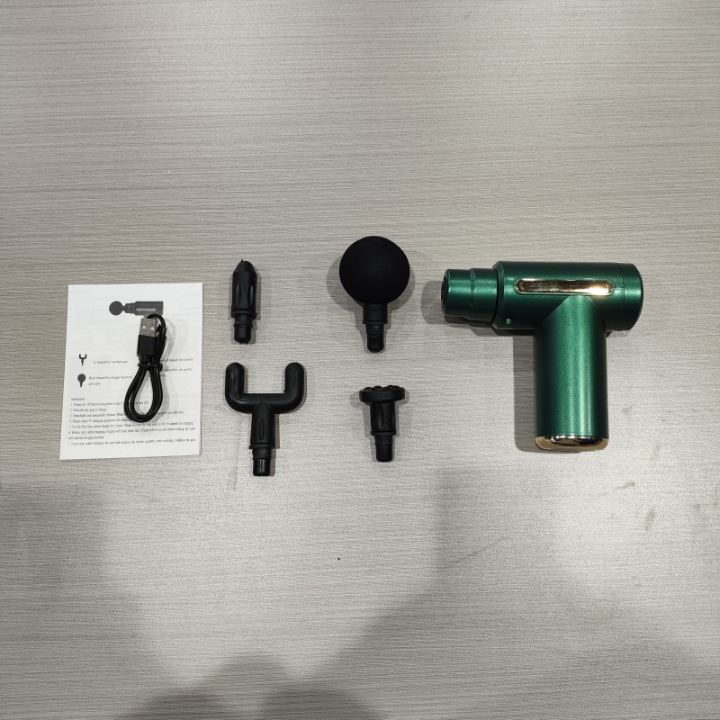 微信图片_20240307201738