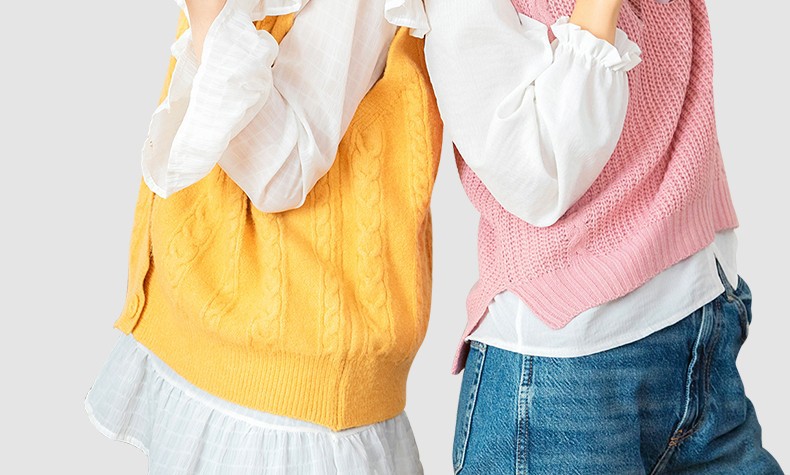 k12话筒音响一体无线麦克风K歌蓝牙音响家用全民唱歌家庭ktv详情16