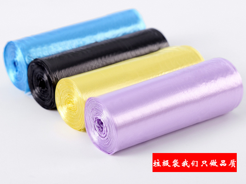 垃圾袋详情-2.jpg