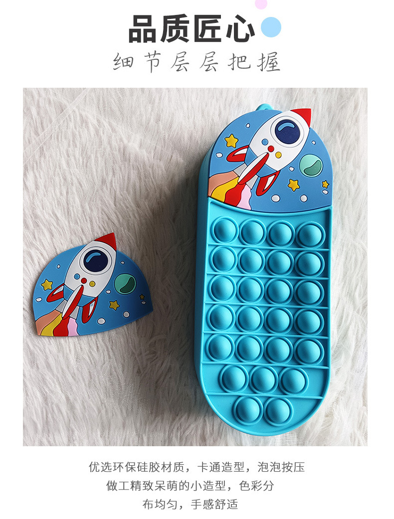 详情_04.jpg