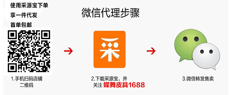 托特包女士包包bag新款广州斜挎女包欧美女单肩手提包亚马逊批发详情1