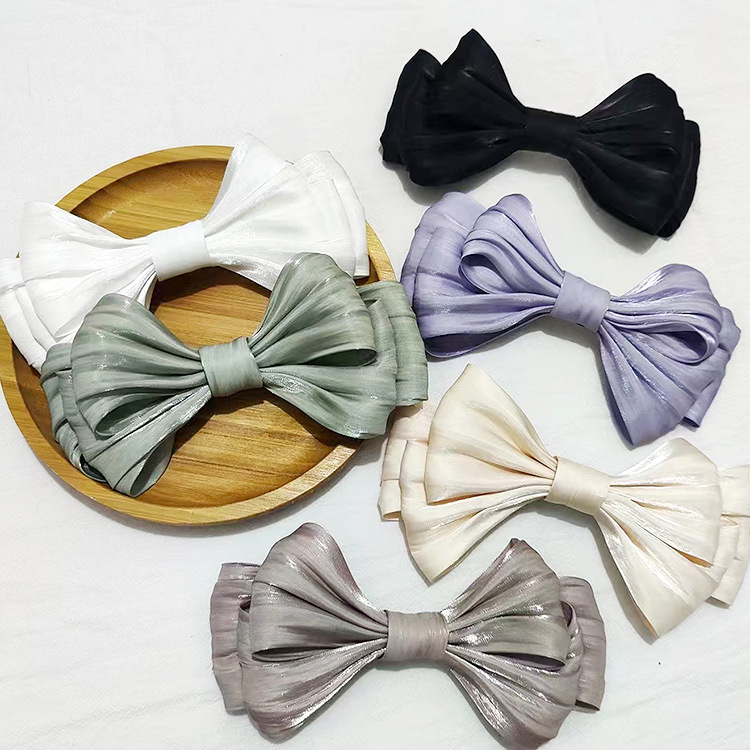 微信图片_20220426210102