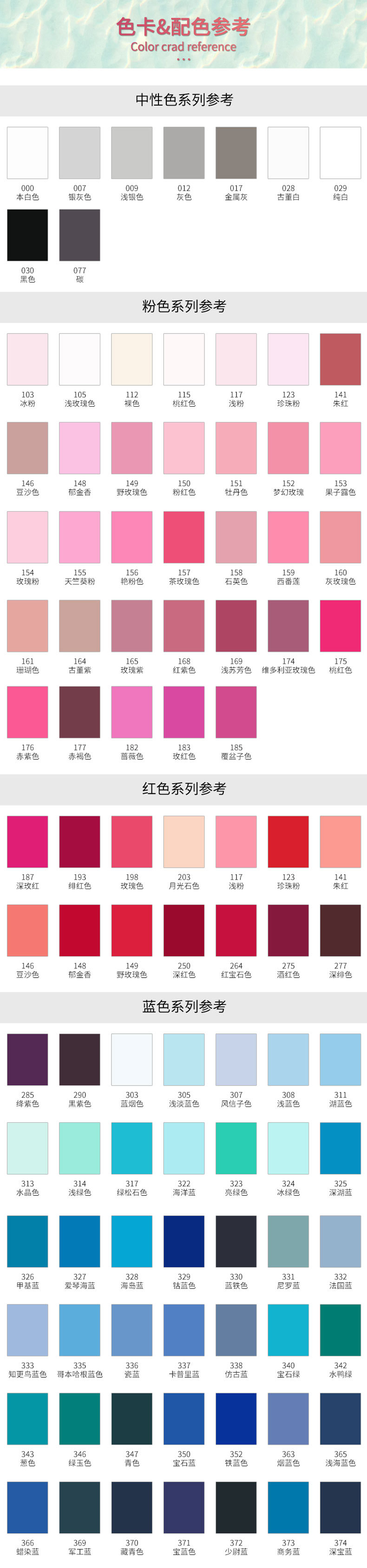 Lu De 2.5CM webbing with gilding, irregular pattern logo, white ribbon gilding, cake gift box, bow pic 22