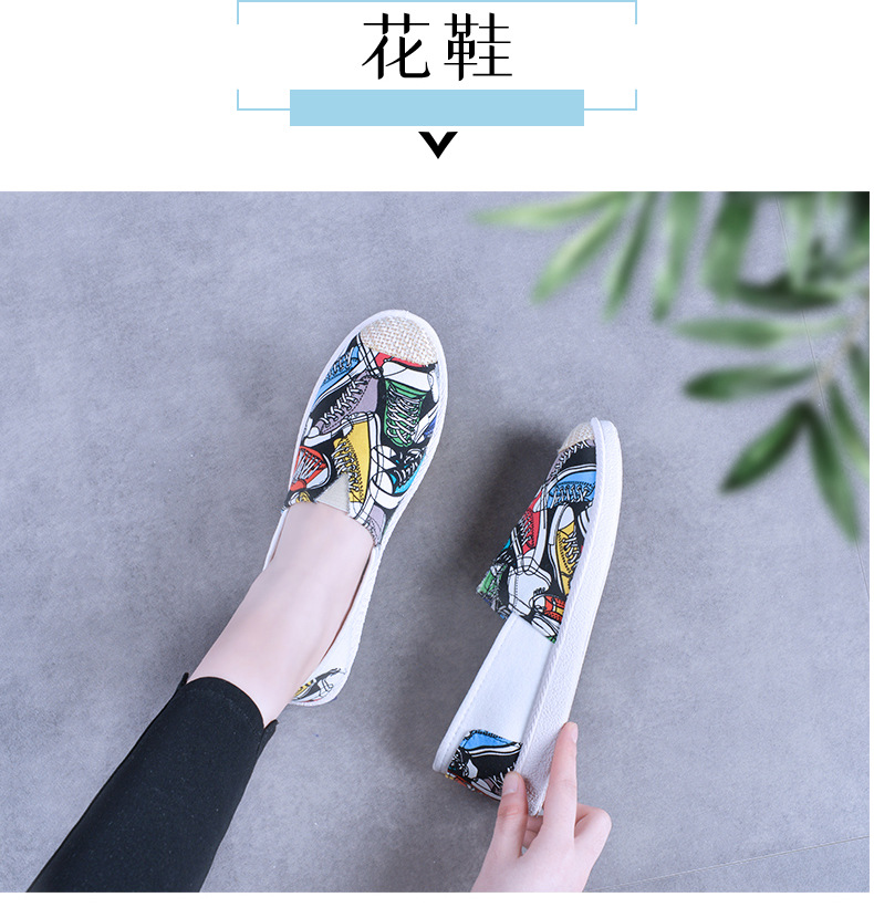 详情图片_20.jpg