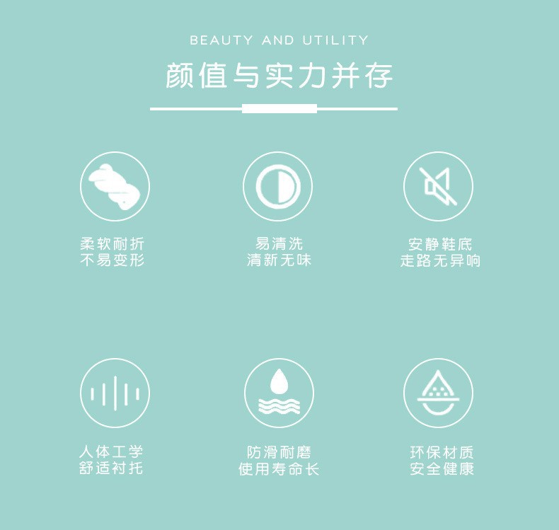 O1CN01ddyzG624wRQFryvUx_!!3914