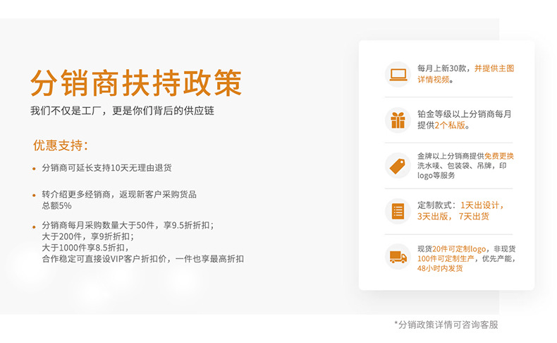 云感裤裸感欧美lulu瑜伽裤女提臀高腰蜜桃臀裤运动长裤紧身健身裤详情5