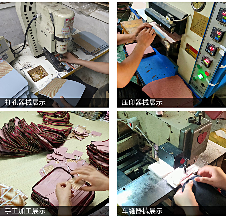 包包新款2022女韩版秋夏季质感斜挎包小众迷你百搭手机包一件代发详情33