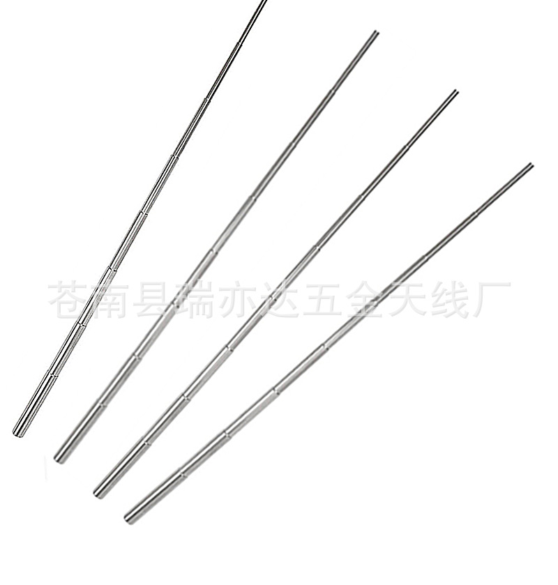 Pocket Bellow fire blower, stainless steel telescopic fire blower, fire rod, fire blower pipe, camping and cooking tools pic 57