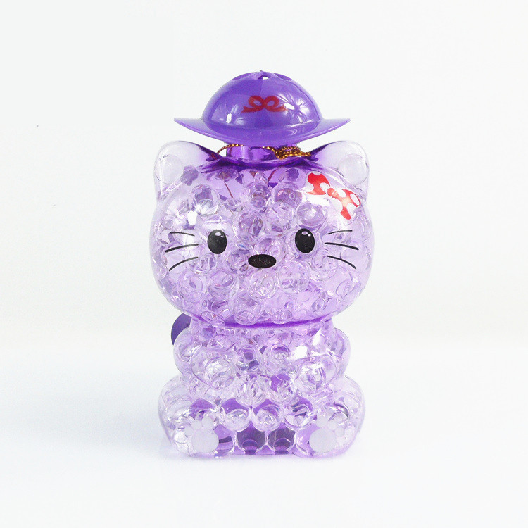 Crystal Pearl Air Freshener pic 5