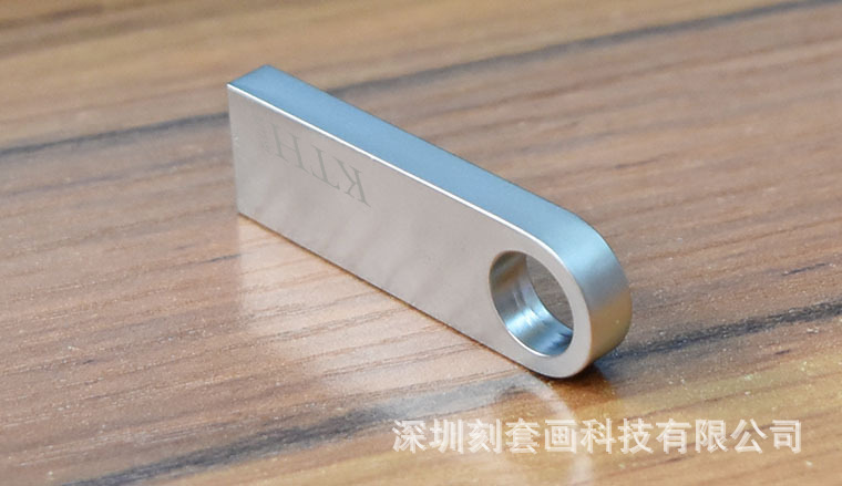 Customized wholesale of 16g metal 32g creative USB flash drives, USB 2.0 bidding for high-speed 3.0, 64G mobile phone and car USB flash drives pic 62