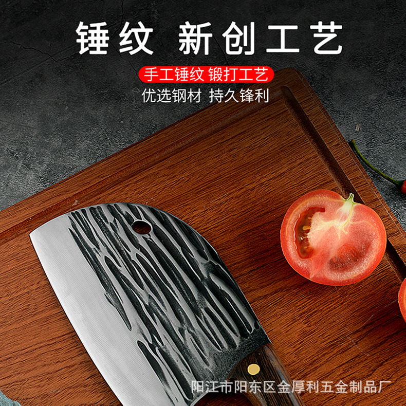 详情_01