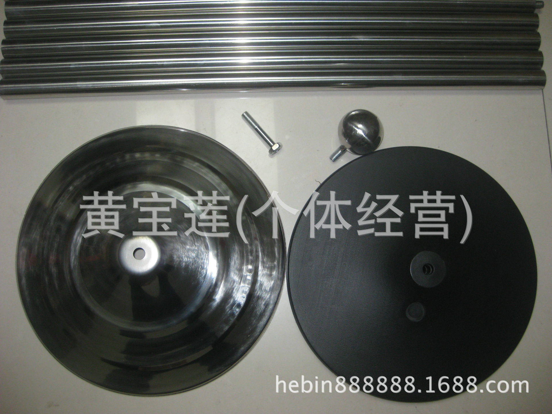2m小注水不锈钢 (4)