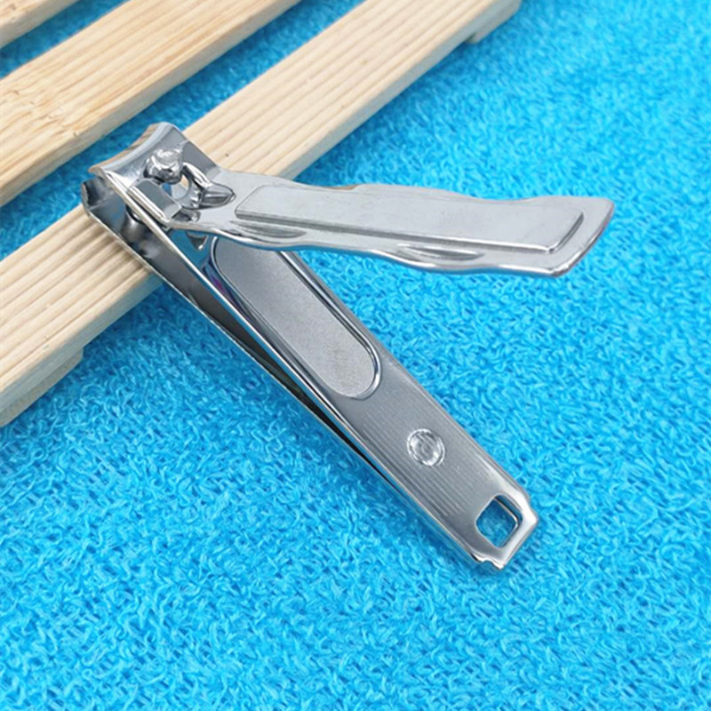 厂家直供金达指甲刀大号指甲刀指甲钳指甲剪批发两元店货源详情1