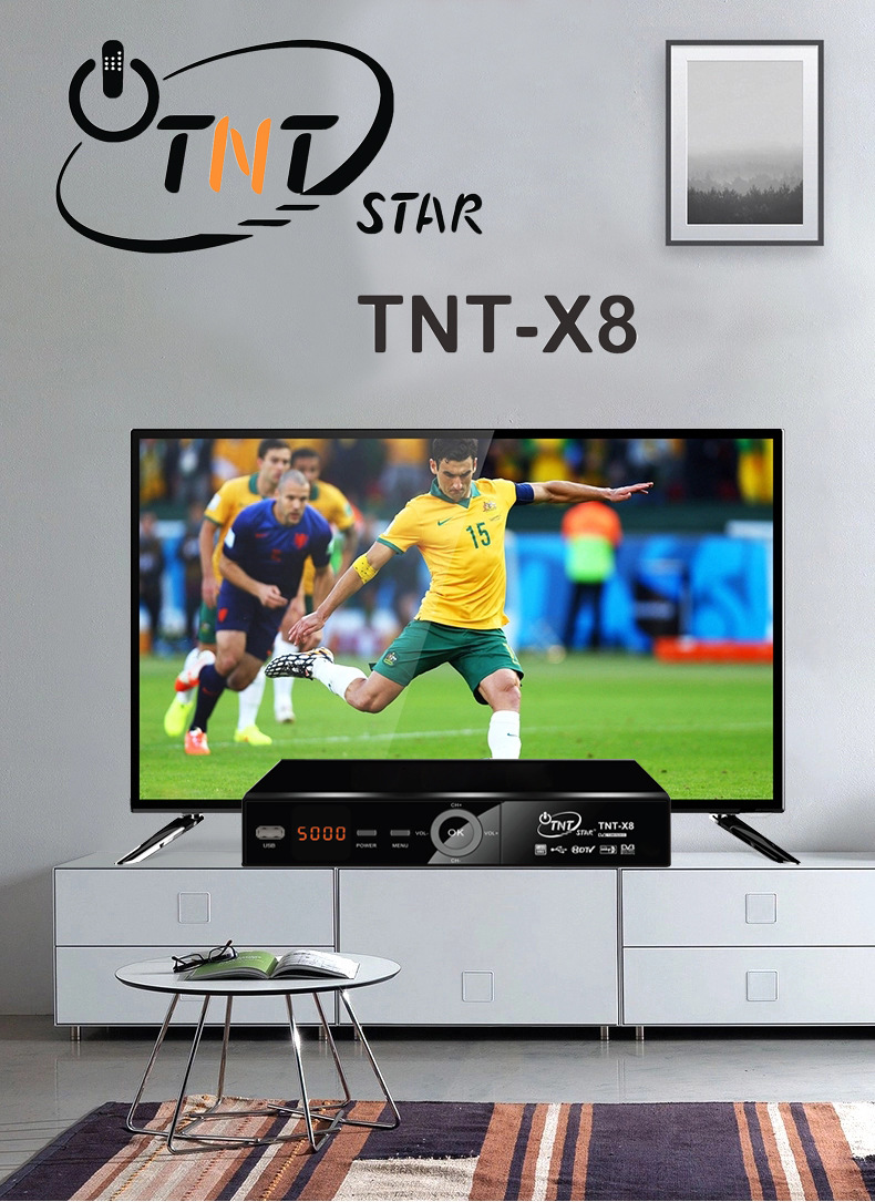 H59eb990cab574c19ae085f46c713f