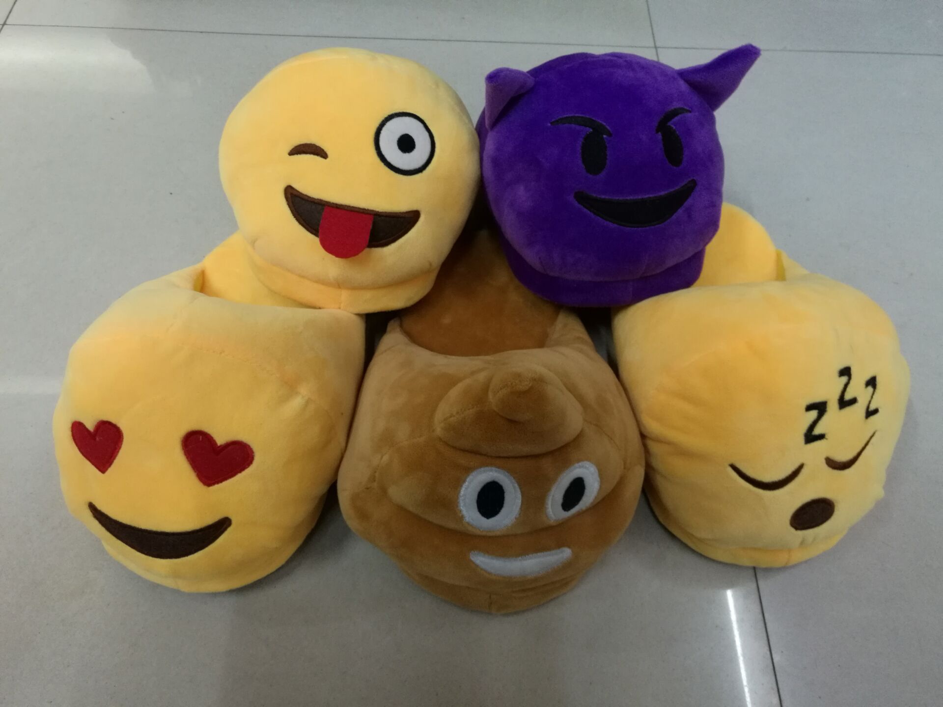 9159DF7140A9082371DE7C07D74D37