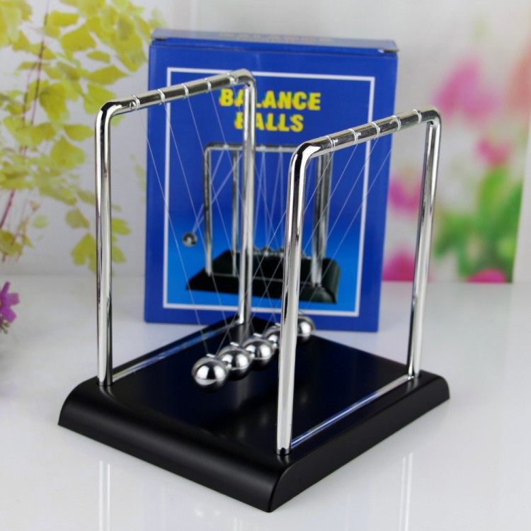 Creative desktop decorative items pic 6